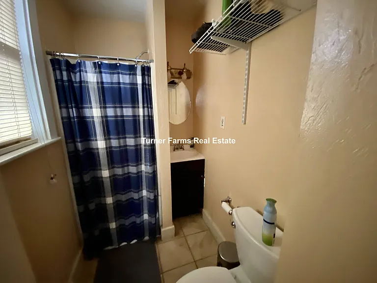 8 Eldora St #2A — Photo 12