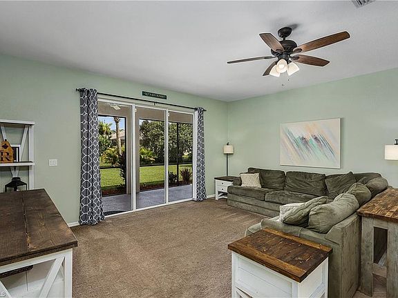 5th image of 12412 Crooked Creek Ln