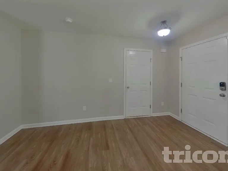 9638 Hanberry Blvd — Photo 4