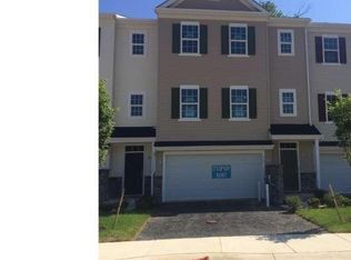 229 Natalia Dr, New Castle, DE 19720
