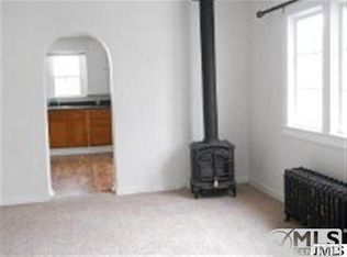 1008 W Franklin St, Jackson, MI 49203