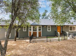 12711 Cresthaven Dr, Groveland, CA 95321