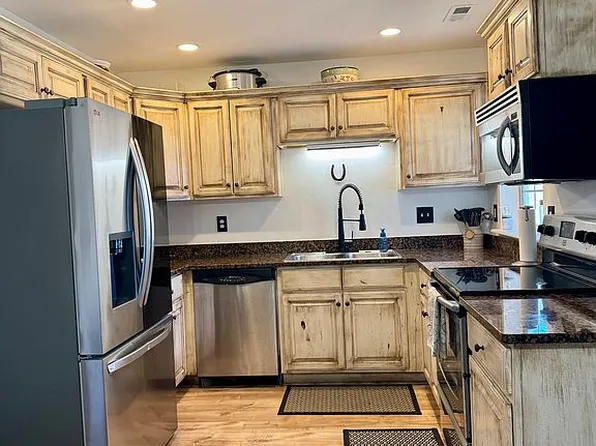482 S 2500 W Unit 7, Springville, UT 84663