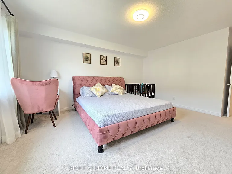 1986 Lowry Dr — Photo 19
