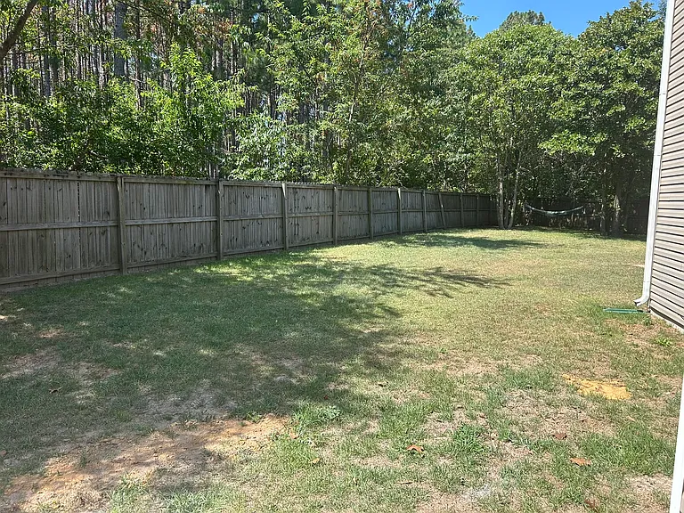 402 Strike Eagle Dr — Photo 19