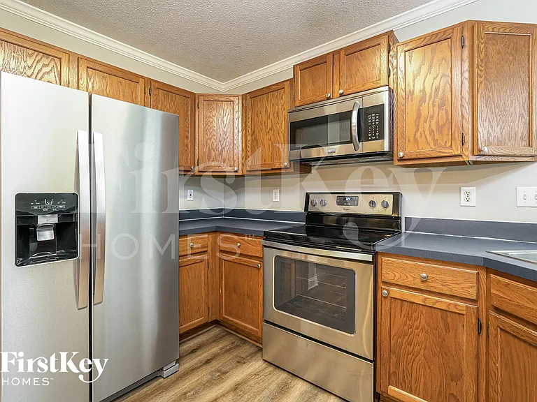 4810 Manteo Ln — Photo 9