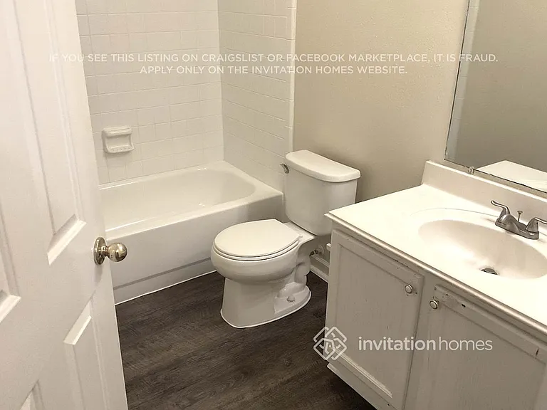 6711 Shelby Oaks Dr — Photo 9