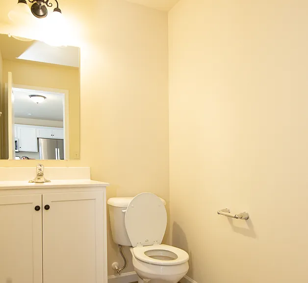12 Skip Ln — Photo 20
