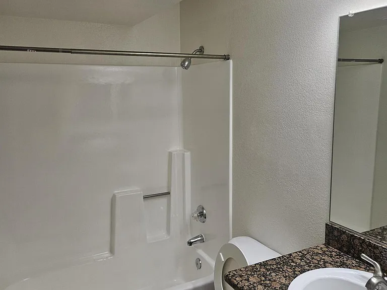 935 N Granite Reef Rd #65A — Photo 18