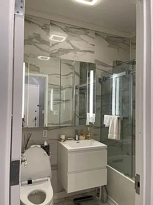 Rented by LV NY REALTY INC | media 36