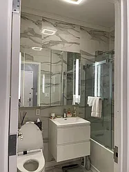 Rented by LV NY REALTY INC