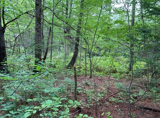 LOT 7 County Rd, Livermore Falls, ME 04254