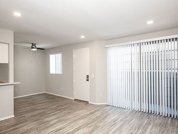 4th image of 520 N Hollywood Way APT 107
