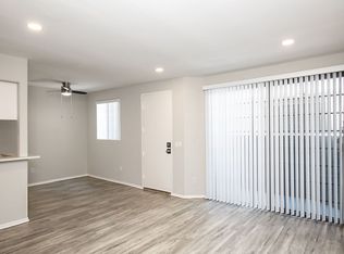 hol520, Burbank, CA 91505