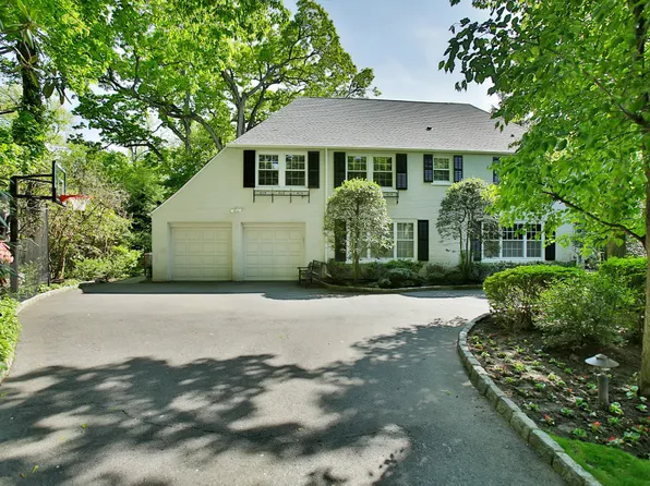 234 Cedar St, Englewood, NJ 07631