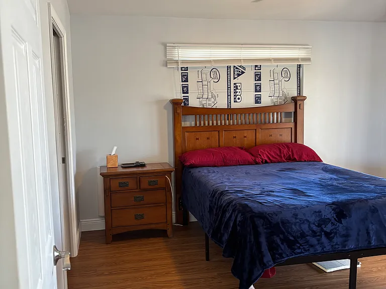 6111 Montego Bay Loop — Photo 16