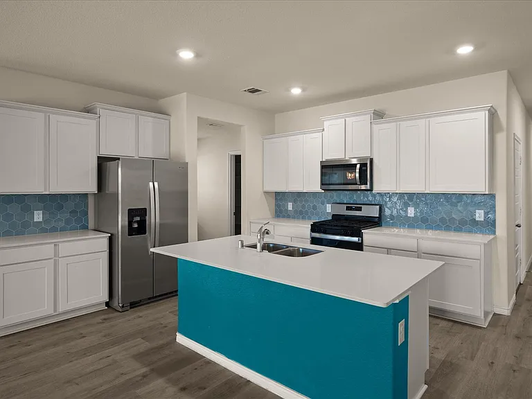 772 Soar Sky Way — Photo 26
