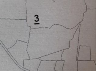 Longbottom Rd, Traphill, NC 28685