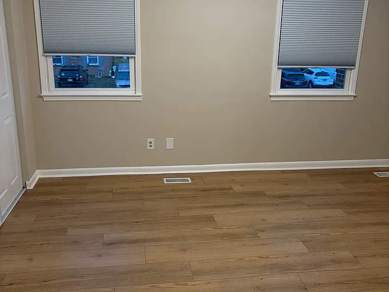 418 Burr Oak Ct — Photo 10
