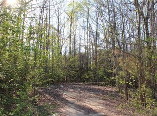 670 Mullinax Rd LOT 1, Alpharetta, GA 30004