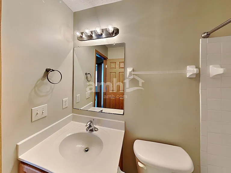 398 Flat River St — Photo 13