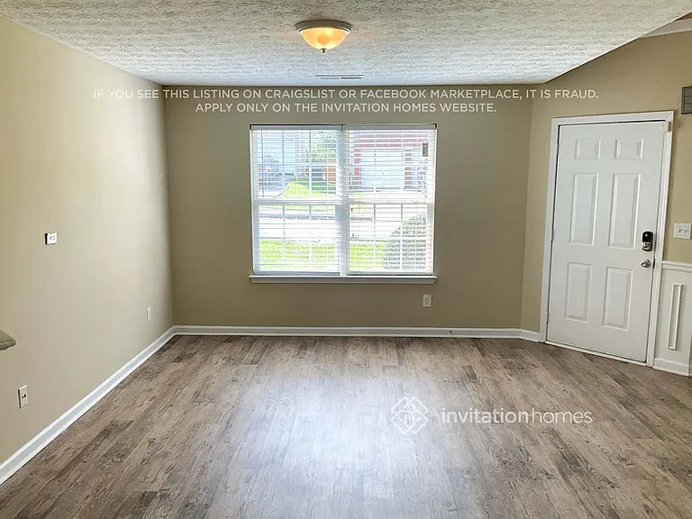 2514 Brookgate Way — Photo 4