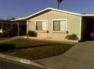 28950 Via Princesa, Murrieta, CA 92563