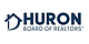 Huron BOR