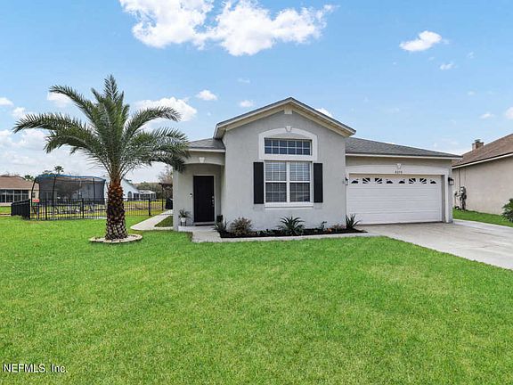 4th image of 8278 E Lake Effie Ln
