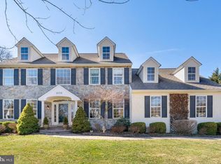 1058 King Rd, Malvern, PA 19355