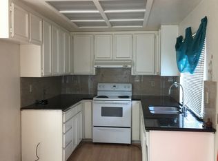 2061 Biscay Dr, Pittsburg, CA