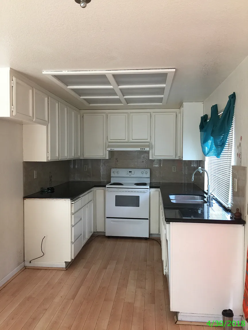 2061 Biscay Dr photo 1