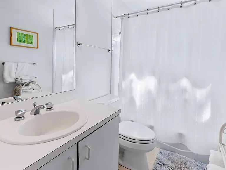 23 Sandcastle Ln — Photo 18