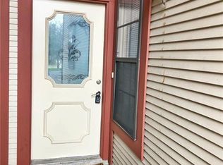 4015 Speedway APT 4, Austin, TX 78751