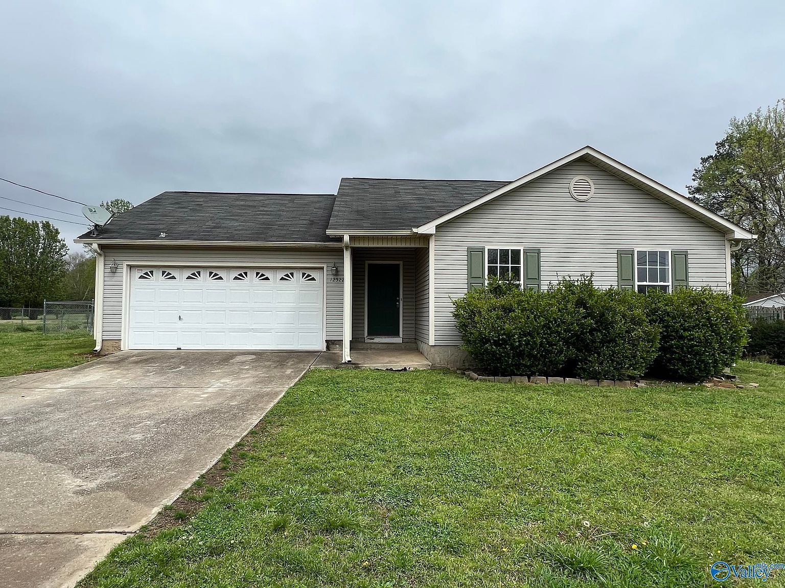 12522 Burgreen Rd, Madison, AL 35756 Zillow
