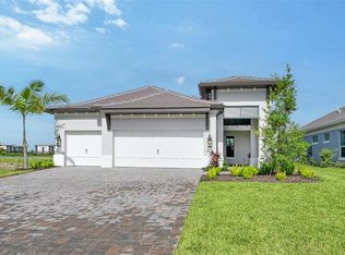6212 Isla Del Ray Ave, Sarasota, FL 34240