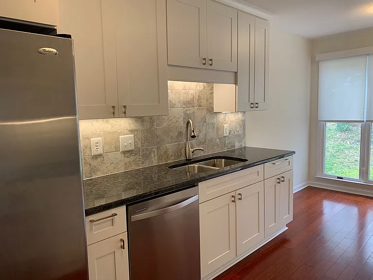 120 Mallard Ct — Photo 7