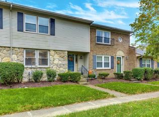 10606 Sycamore Ct #1, Louisville, KY 40223