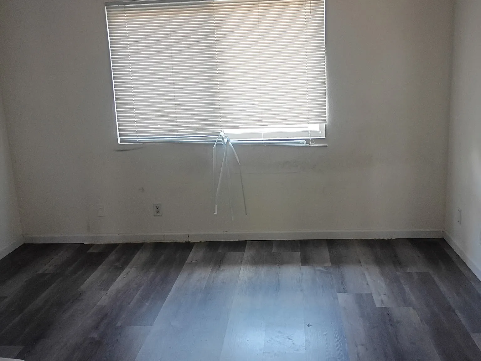 2 bed, 1200 sqft, $1,450 — Photo 2