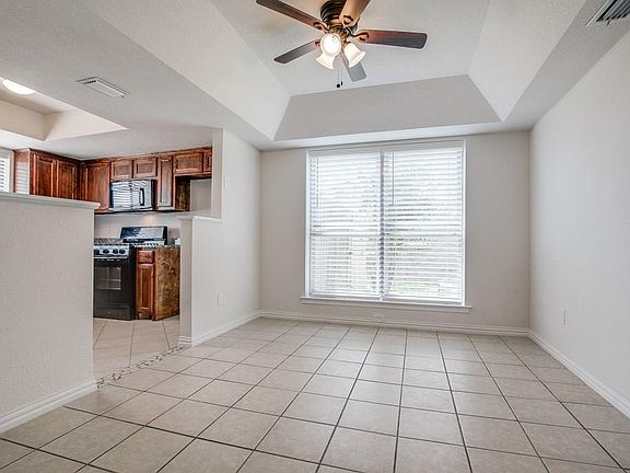 3rd image of 5322 Pensacola Dr