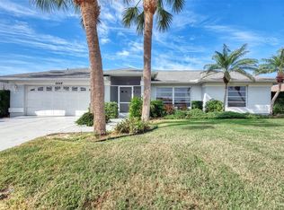 5848 Jackson Ln, Venice, FL 34293