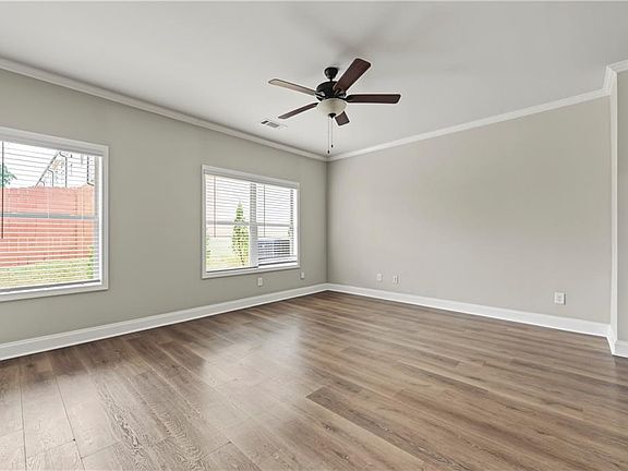 5th image of 4215 Fulson Ct