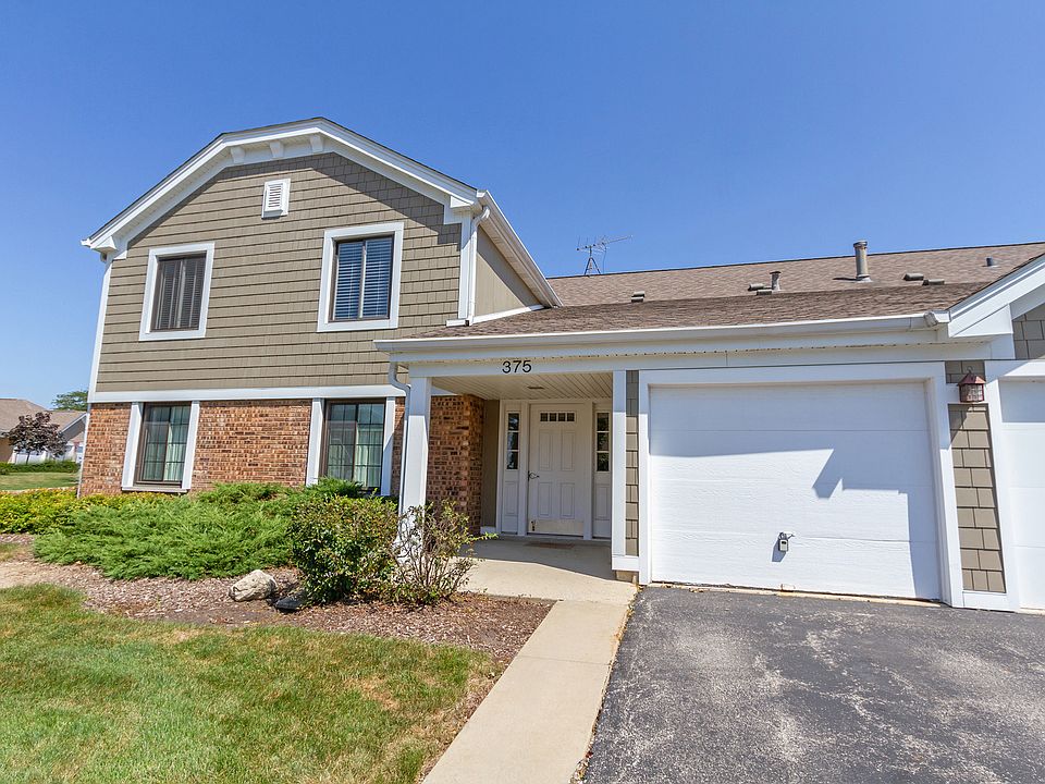 1st image of 375 Pinetree Ln Unit B2