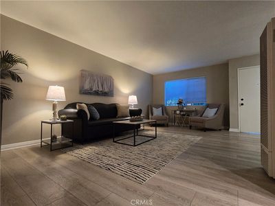 8800 Garden Grove Blvd APT 2, Garden Grove, CA, 92844