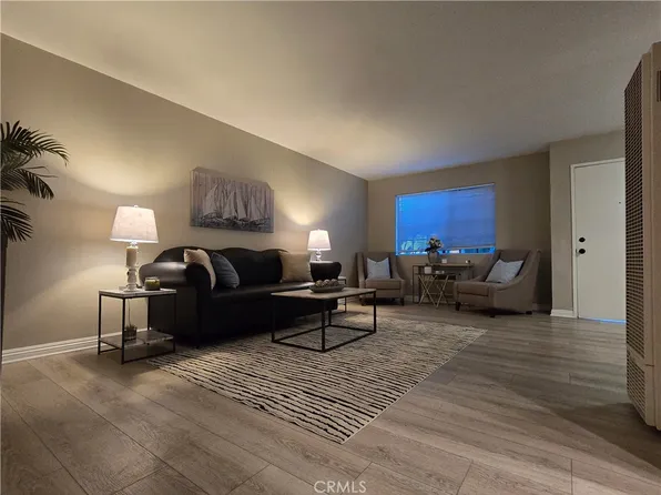 8800 Garden Grove Blvd APT 2, Garden Grove, CA 92844