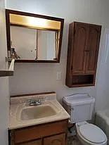 1811 Edgewood Dr — Photo 11