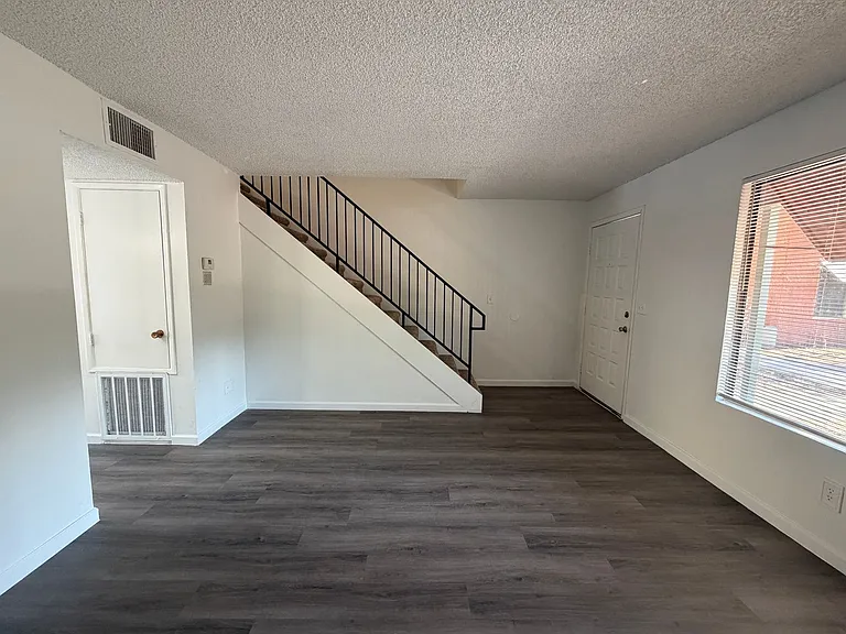 2950 N Alvernon Way #10103 — Photo 25