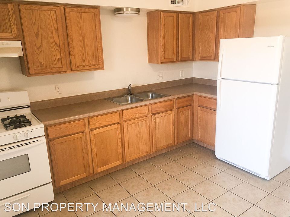 1st image of 3324 E Bermuda St #B