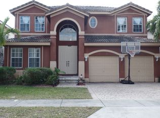 13956 SW 155th St, Miami, FL 33177