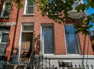 950 W Dickens Ave, Chicago, IL 60614